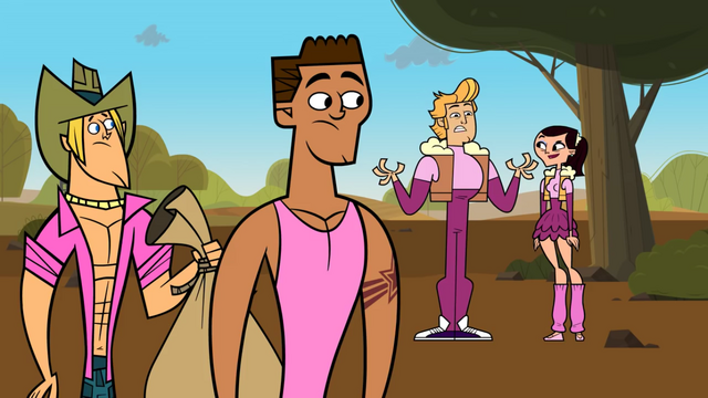 File:Jacques josee trick surfers.png