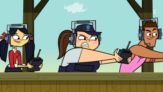 File:Kitty macarthur brody1.png