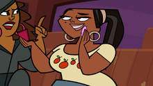 LeShawnaLeShaniqua