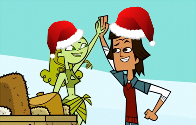 File:Merry KF.png