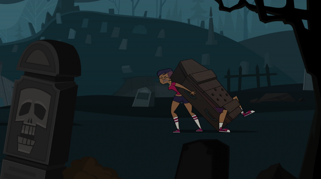 File:Stephpullsryan.png