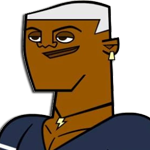 File:TDAS Lightning.png