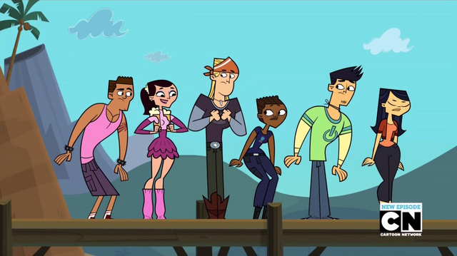 File:Tumblr nux1rkHXxx1ugumzgo4 1280.png