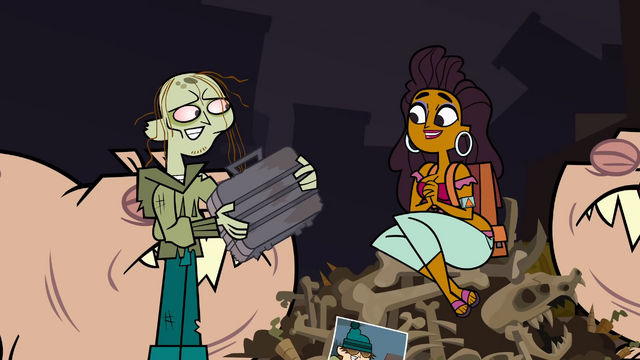 File:AnneZeke.png