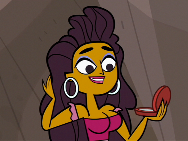 File:Anne Maria TDRI Rank.png