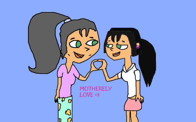 File:MotherelyLove.png