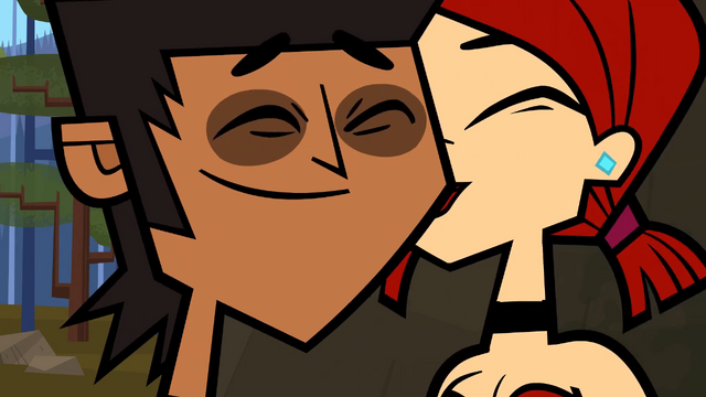 File:Promise.png