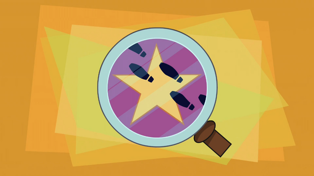 File:Celebrity Manhunt Logo.png