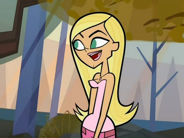 File:Dakota's Aw, Thanks.png