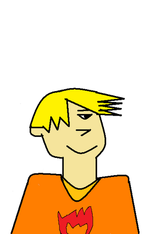 File:Finn.png