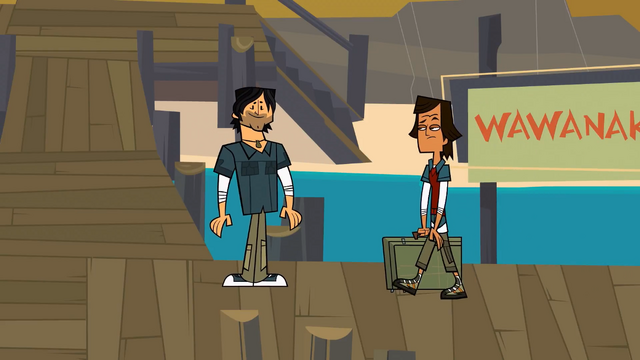 File:Its Noah.png