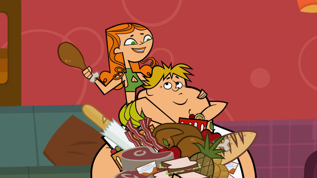 File:Izosdke.png