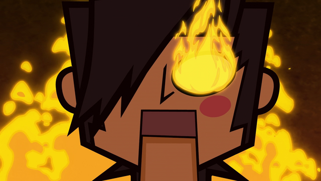 File:MalDollWarning.png