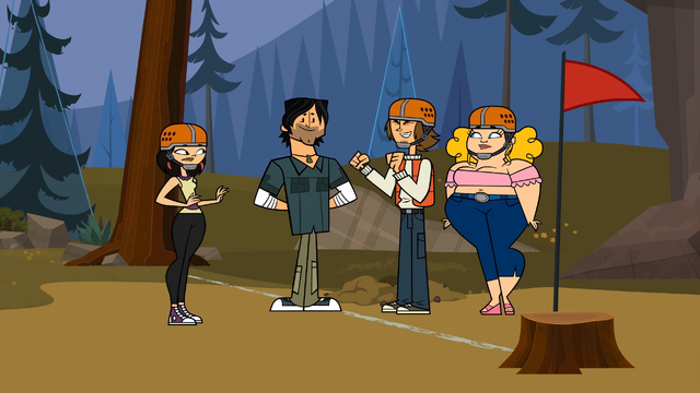 File:Shawn is second.png