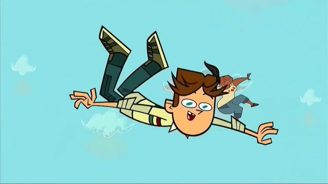 Archivo:BWD Cody.png
