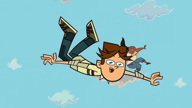 File:BWD Cody.png