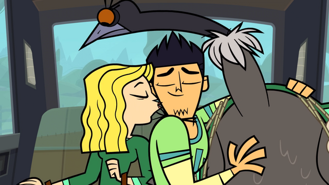 File:BestFriends RR Rank.png