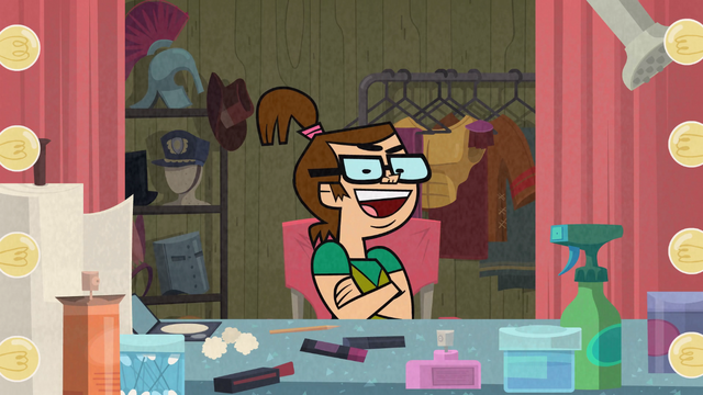 File:BethJokesAround.png