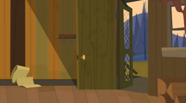 File:Cabininsidedoor2.png
