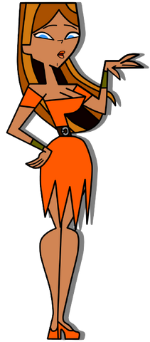 File:Maria Serena.png