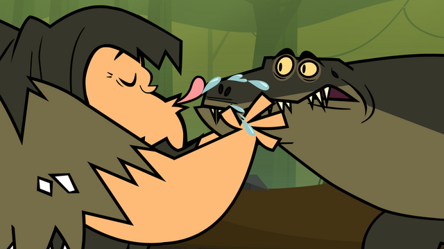 File:Rr018 03.png