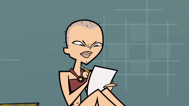 File:HeatherSiblingsGetNothing.png