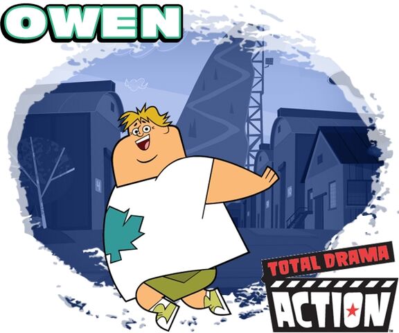 File:Owen Total Drama Action.jpg