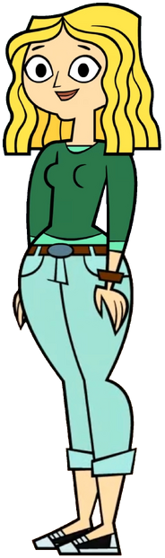 File:Carrie2wt.png