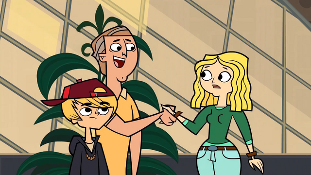 File:Dwayne interrupts Carrie-Junior.png