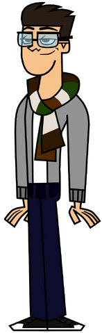 File:Lucas 2014.png