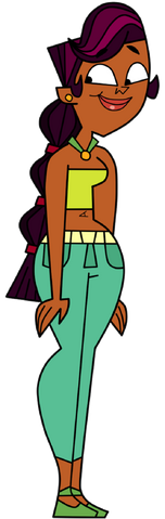 Archivo:SierraStanding.png