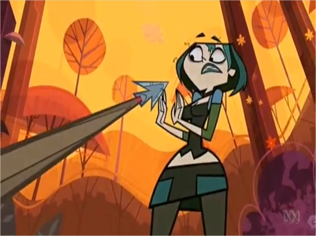 Archivo:TA8.png