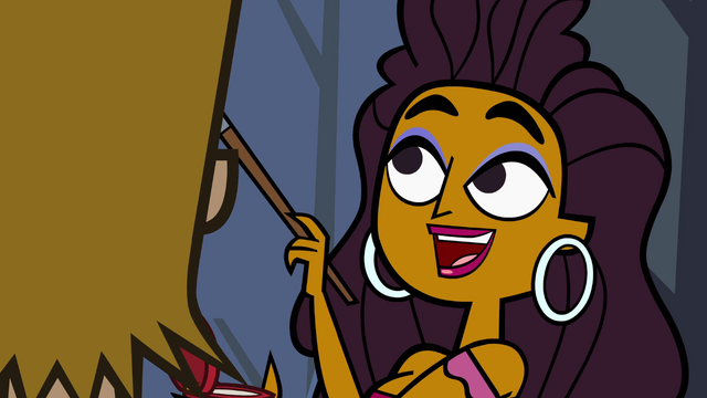 File:Anne Marie applying Jo's.png