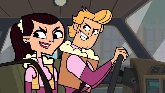 File:So long losers.png