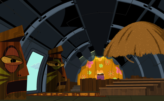File:Tdwtelimination.png