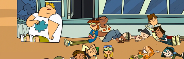 File:AllSleep.png