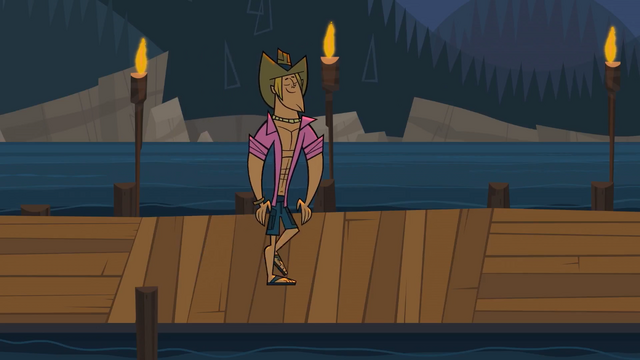 File:GeoffBye.png