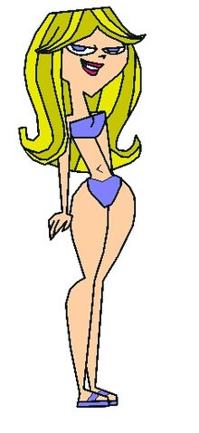 File:Kristien's swim.jpg