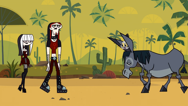 File:Loki is back.png
