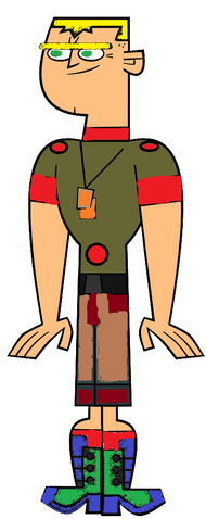 File:Stone.png