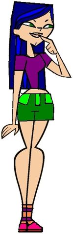 File:Ashley.jpg