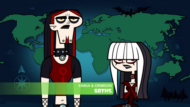 File:Crimson talks about bats.png