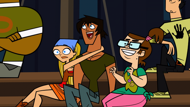 File:ChrisToBethJustinLindsay.png