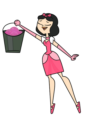 File:EllawithGlitter.png