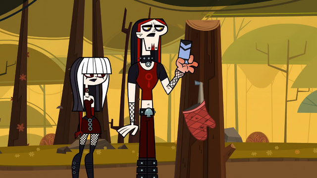 File:Goths Ant Glove.png