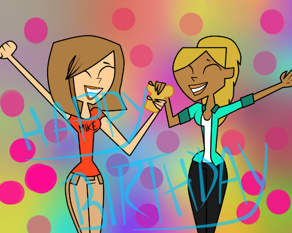 File:Hbdtemeh.png
