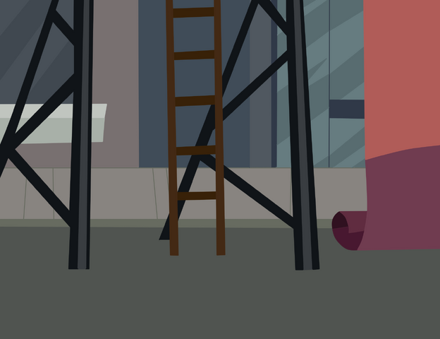 File:Superheroes.png