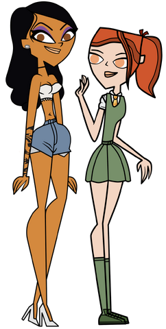 File:Celeste e Diana.png