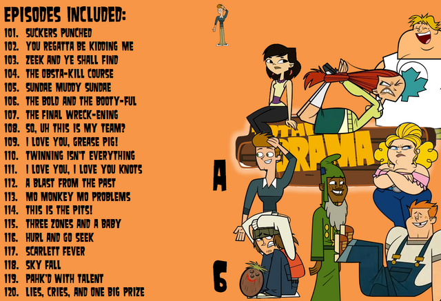 File:Collection 6.png