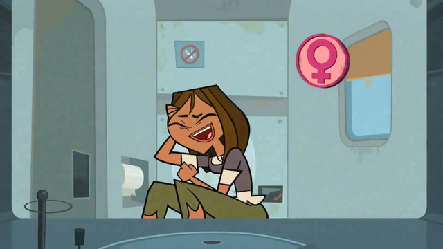 File:CourtneyLaughAtChrisConf.png